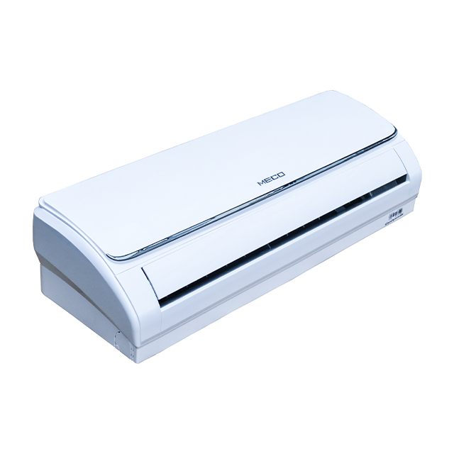 Unidade de ventiloconvector tipo montada em parede alta MFP-68BM-C