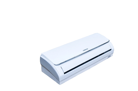 未命名图片 (5).jpg