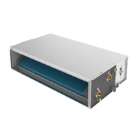 //ilrorwxhioomli5p-static.micyjz.com/cloud/piBpjKjmlnSRplrrilnjjq/news_main_image_352100933229162284776.jpg