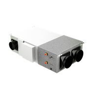 //ilrorwxhioomli5p-static.micyjz.com/cloud/prBpjKjmlnSRplrrilljjq/news_main_image_hushiquankongqi4328541729299736882.png